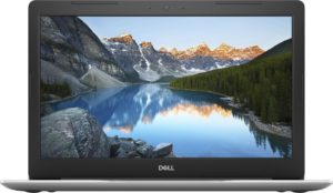 Ноутбук Dell Inspiron 15 5570 [55i58S1R5M-LPS]