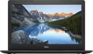 Ноутбук Dell Inspiron 15 5570 [5570-5267]