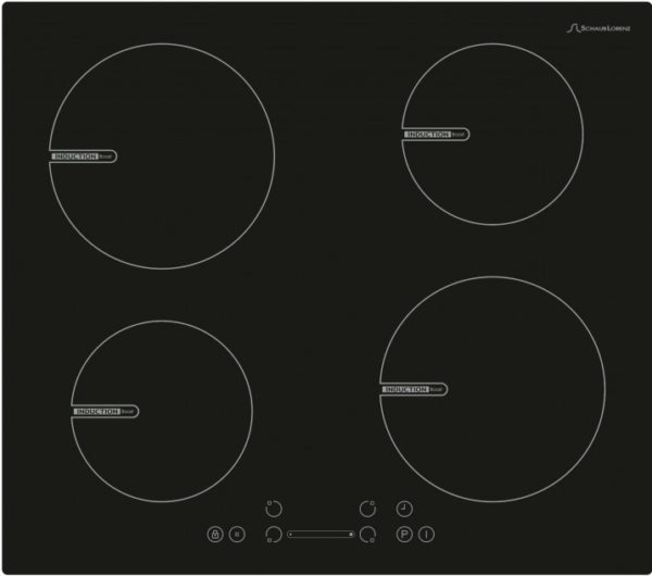 Варочная поверхность Schaub Lorenz SLK IY6SC0