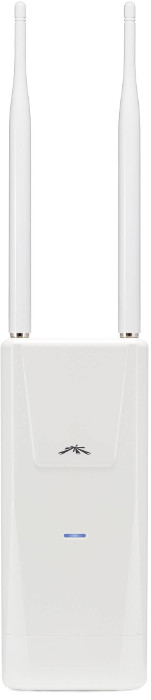 Wi-Fi адаптер Ubiquiti UAP-OUTDOOR+