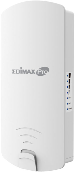 Wi-Fi адаптер EDIMAX OAP900