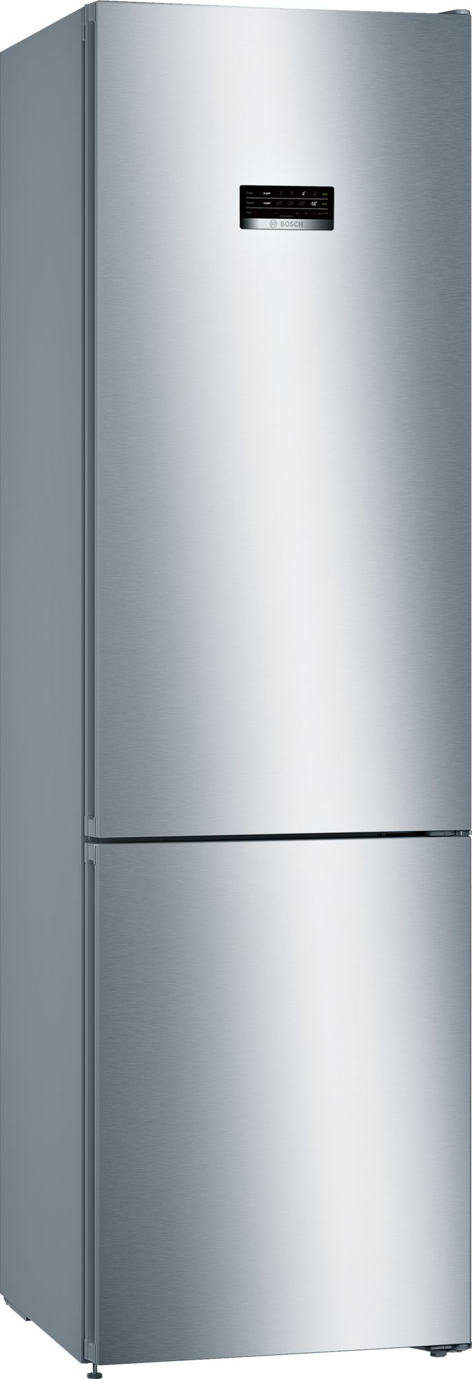 Холодильник Bosch KGN39VI2A