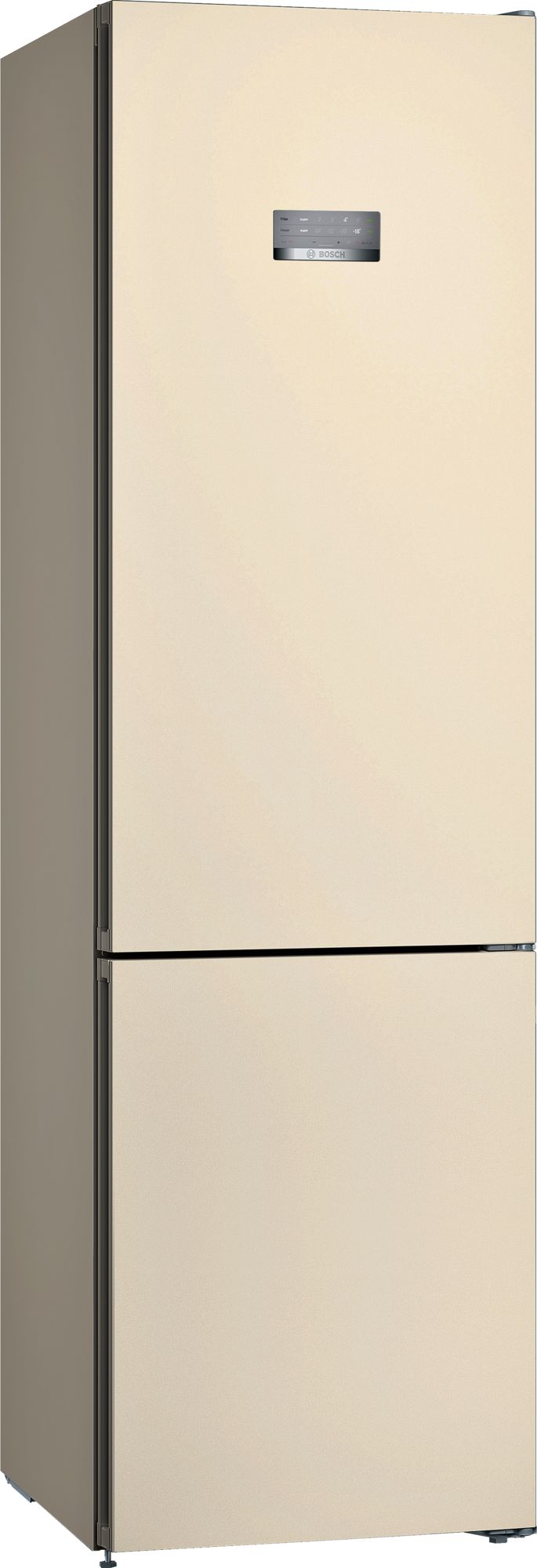 Холодильник Bosch KGN39VK21