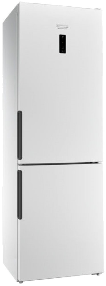 Холодильник Hotpoint-Ariston HFP 5180