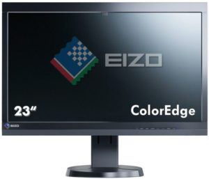 Монитор Eizo ColorEdge CS230