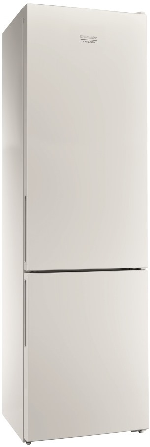 Холодильник Hotpoint-Ariston HS 3200