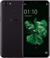 Мобильный телефон OPPO F5 Youth