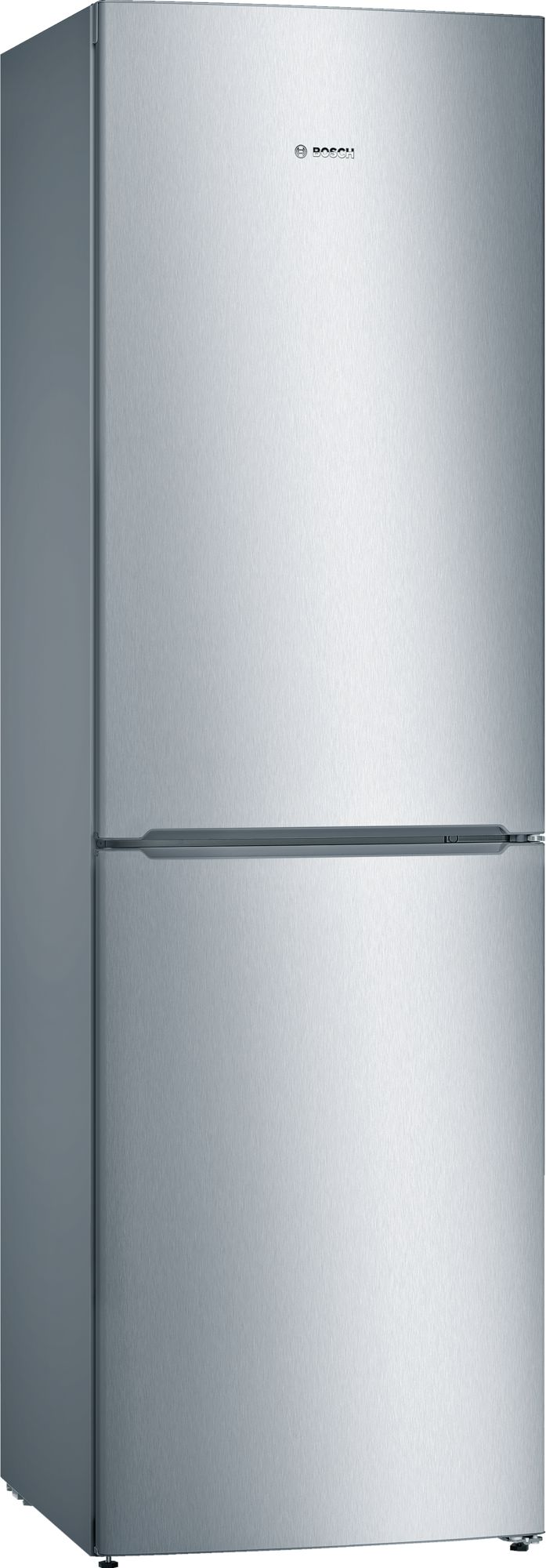 Холодильник Bosch KGN39NL14