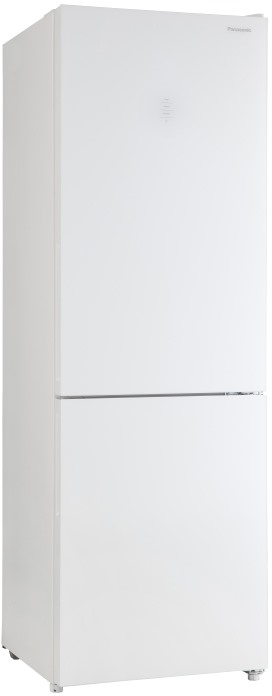 Холодильник Panasonic NR-BN30PGW
