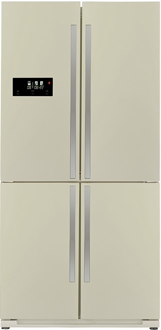 Холодильник Vestfrost VF 916