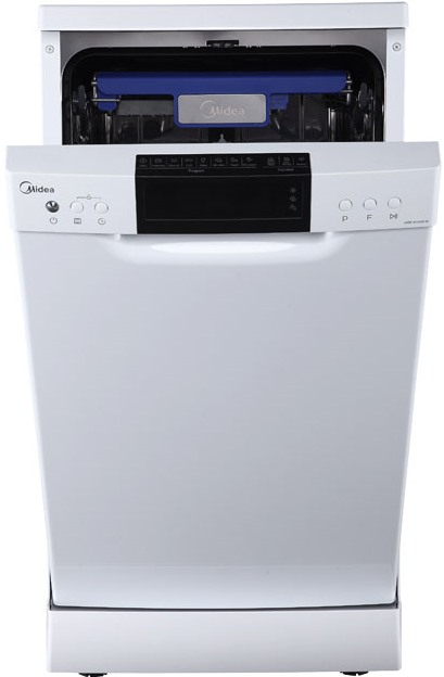 Посудомоечная машина Midea MFD-45S500