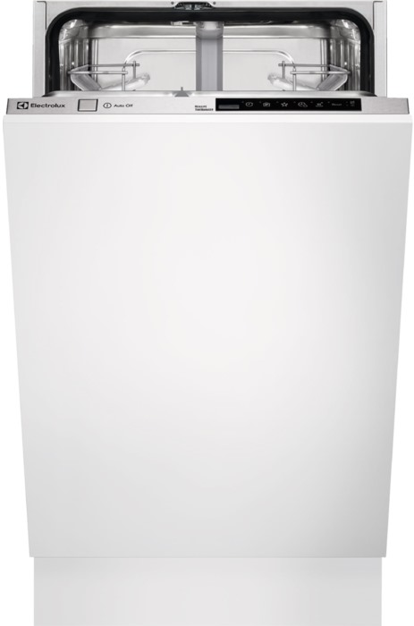 Встраиваемая посудомоечная машина Electrolux ESL 94655
