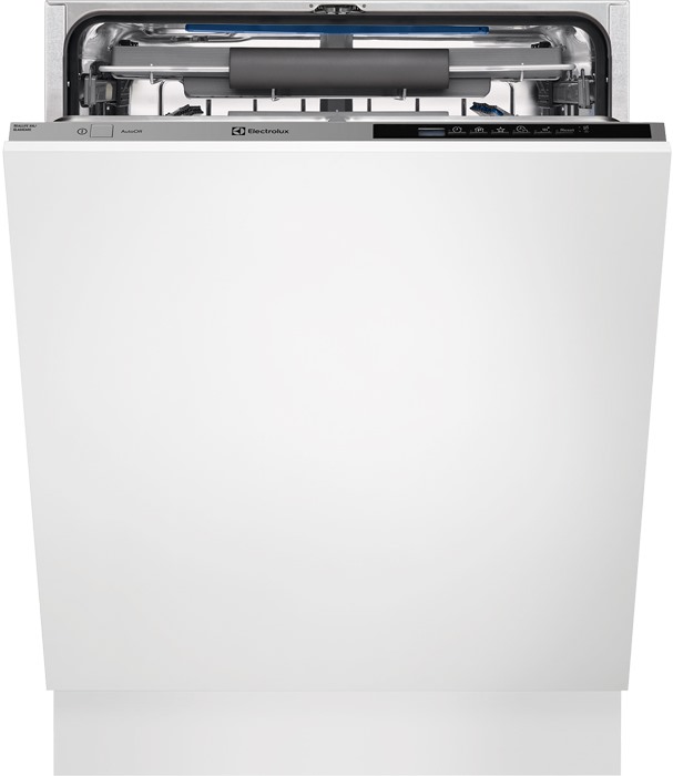 Встраиваемая посудомоечная машина Electrolux ESL 98345
