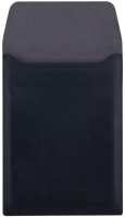 Сумка для ноутбуков Xiaomi Laptop Sleeve Leather Case [Laptop Sleeve Leather Case 13.3]