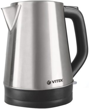 Электрочайник Vitek VT-7040