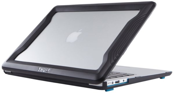 Сумка для ноутбуков Thule Vectros Protective for MacBook Air [Vectros Protective for MacBook Air 13]