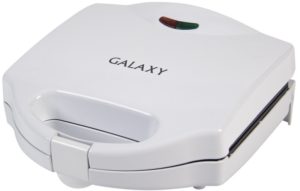 Тостер Galaxy GL 2953