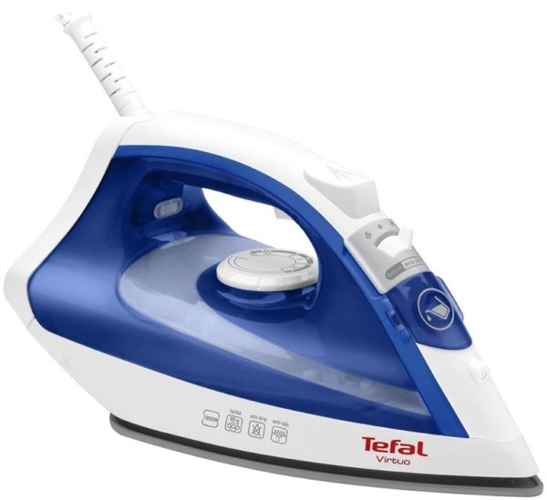 Утюг Tefal Virtuo FV 1711