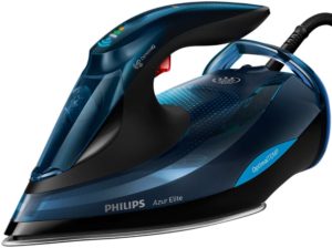 Утюг Philips Azur Elite GC 5034