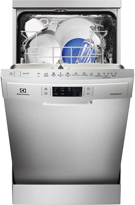 Посудомоечная машина Electrolux ESF 9452
