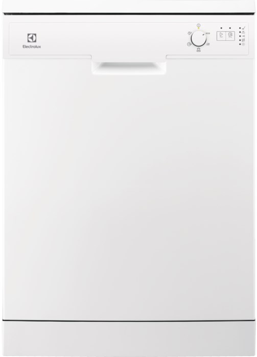 Посудомоечная машина Electrolux ESF 9526
