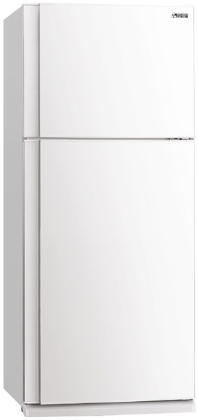Холодильник Mitsubishi MR-FR62K