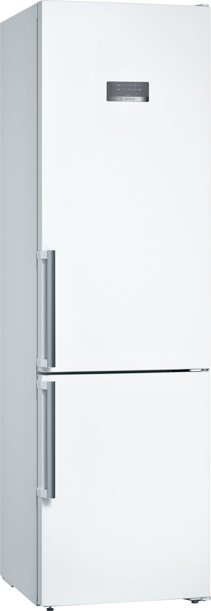 Холодильник Bosch KGN39XW31