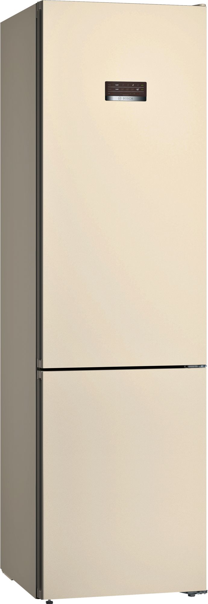Холодильник Bosch KGN39XK3A