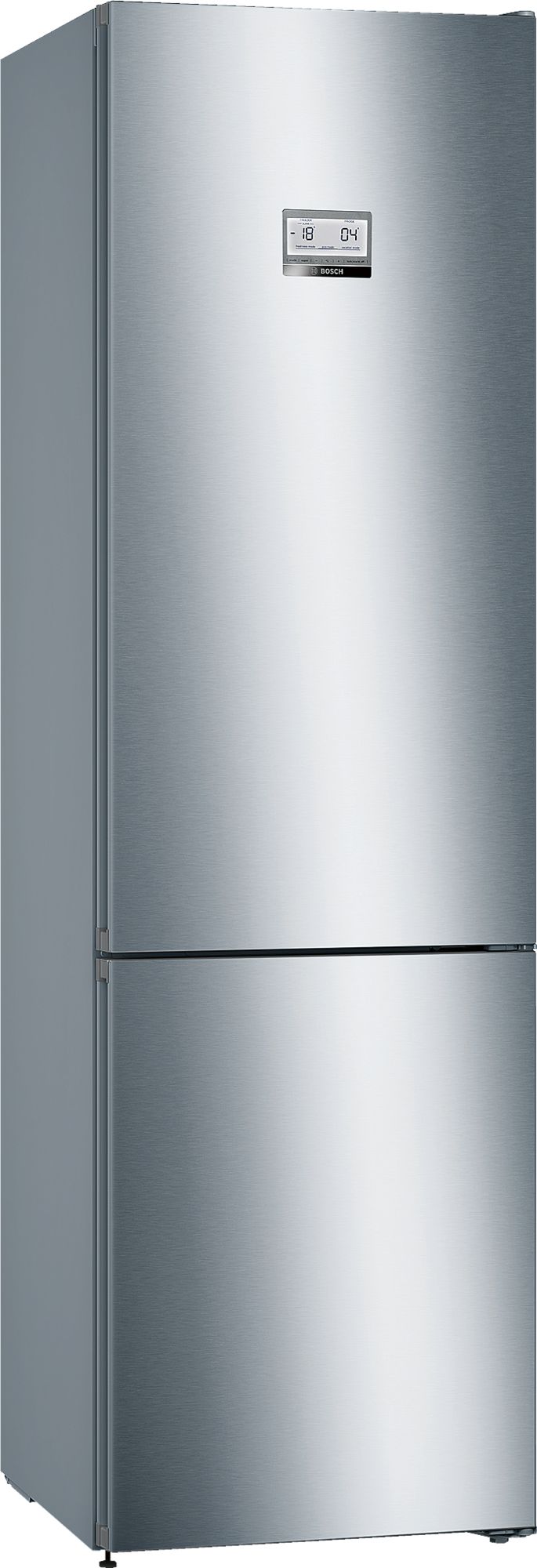 Холодильник Bosch KGN39AI3A