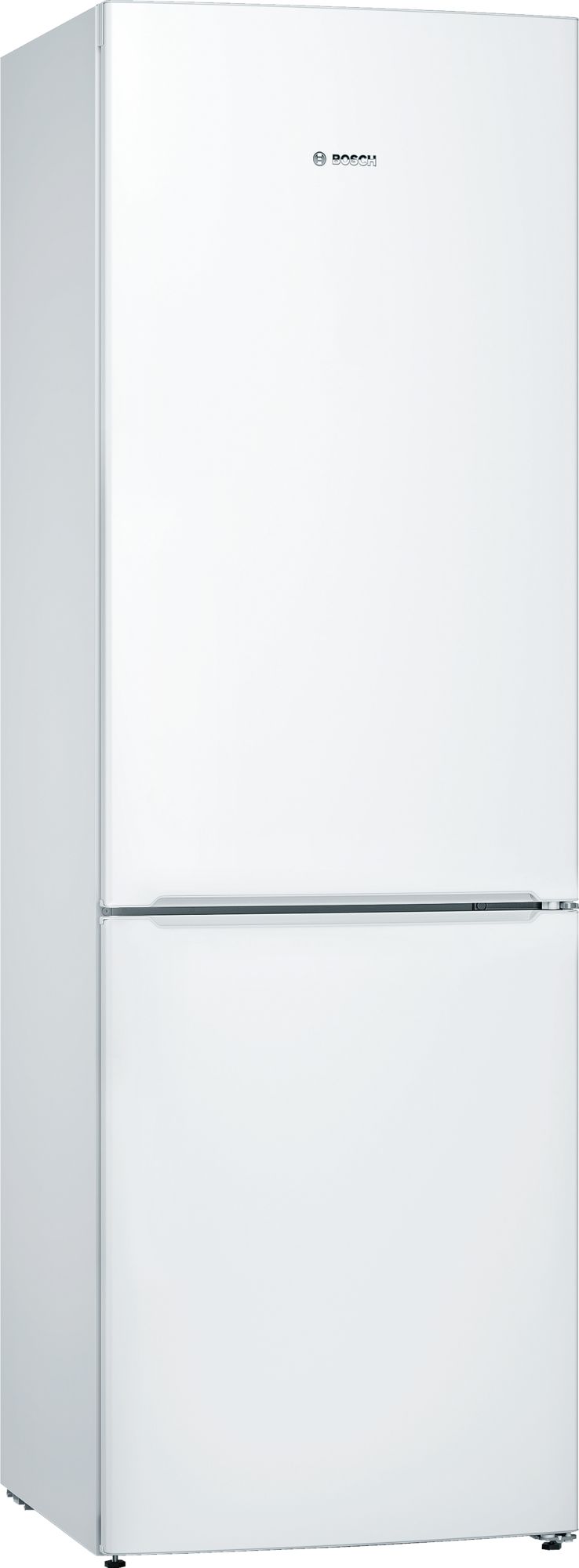 Холодильник Bosch KGN36NW14