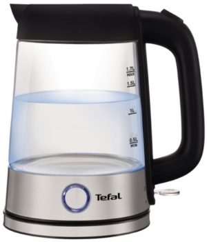 Электрочайник Tefal KI 750