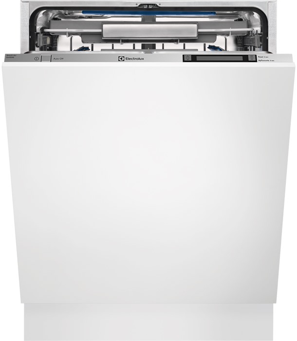 Встраиваемая посудомоечная машина Electrolux ESL 8820