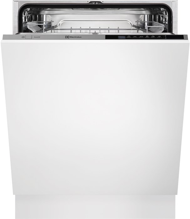 Встраиваемая посудомоечная машина Electrolux ESL 95322