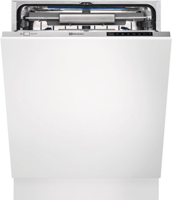 Встраиваемая посудомоечная машина Electrolux ESL 7740