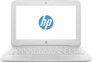 Ноутбук HP Stream 11-y000 [11-Y010UR 2EQ24EA]