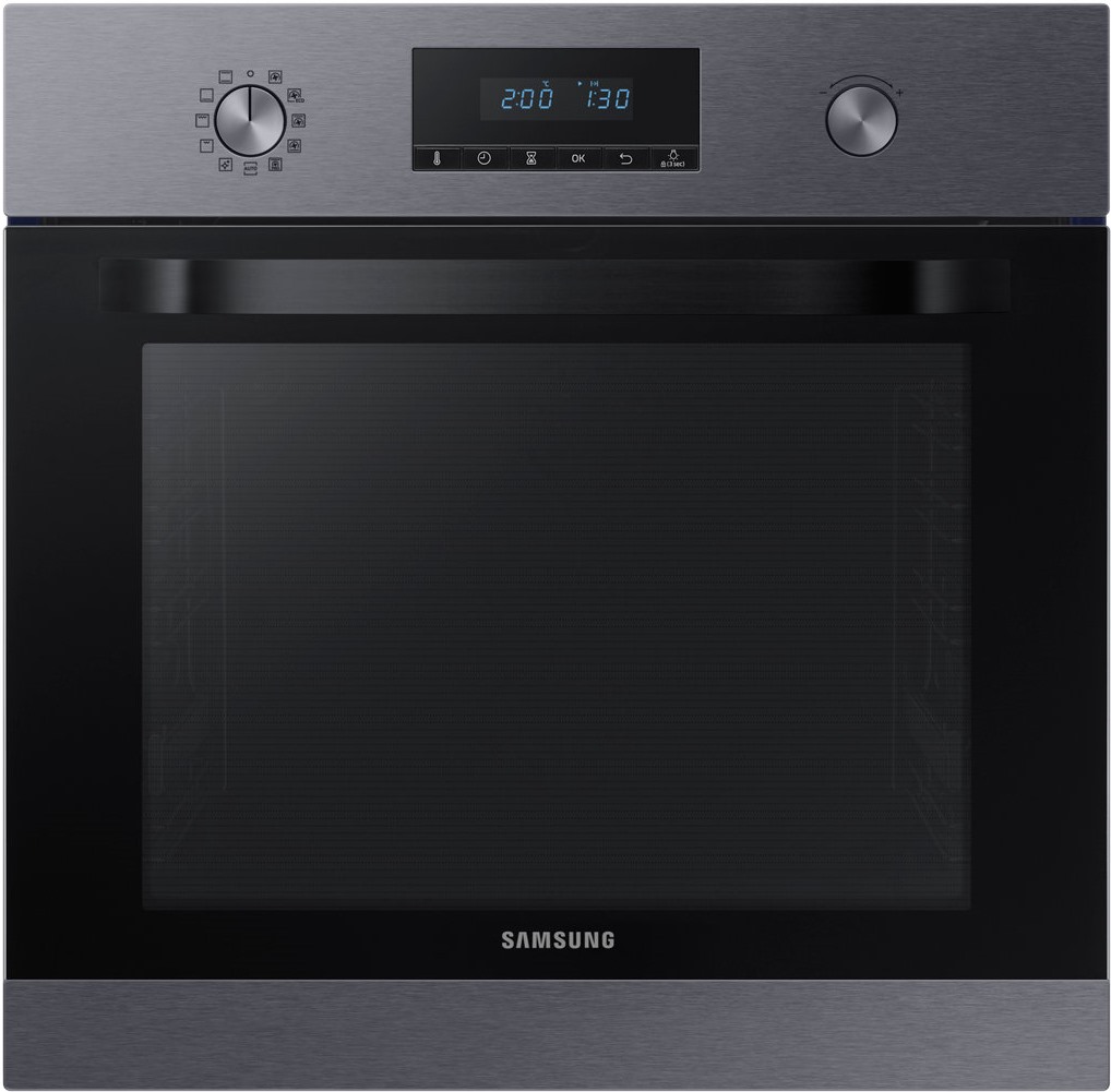 Духовой шкаф Samsung NV70K2341RG