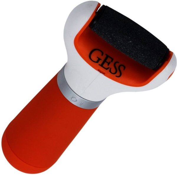 Маникюрный набор Gess GESS-604