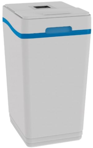 Фильтр для воды Aquaphor A800