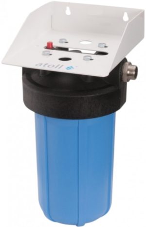 Фильтр для воды Atoll I-11BB-e STD