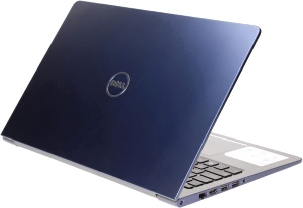 Ноутбук Dell Vostro 5568 [5568-3587]