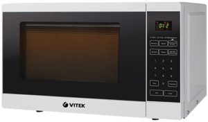 Микроволновая печь Vitek VT-2452