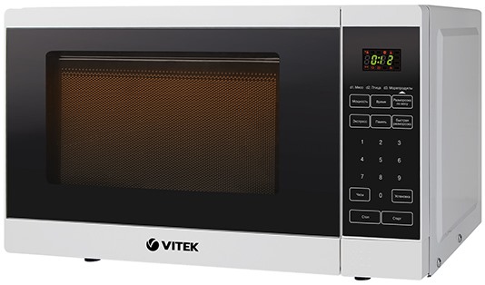 Микроволновая печь Vitek VT-2452