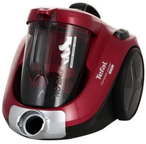 Пылесос Tefal Compact Power TW3798