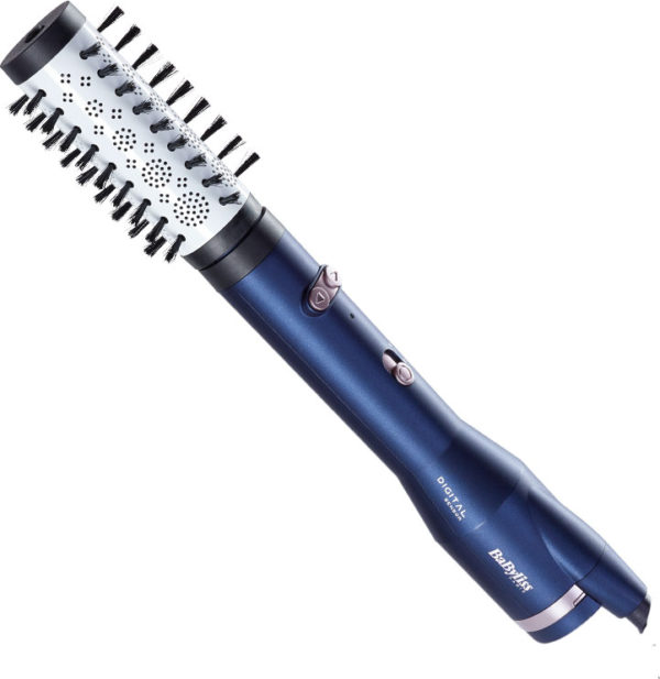 Фен BaByliss AS500E