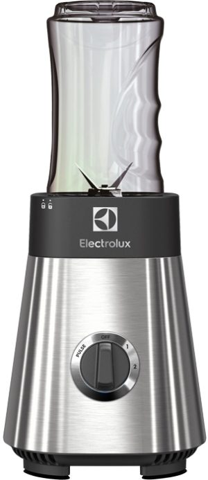 Миксер Electrolux 2900