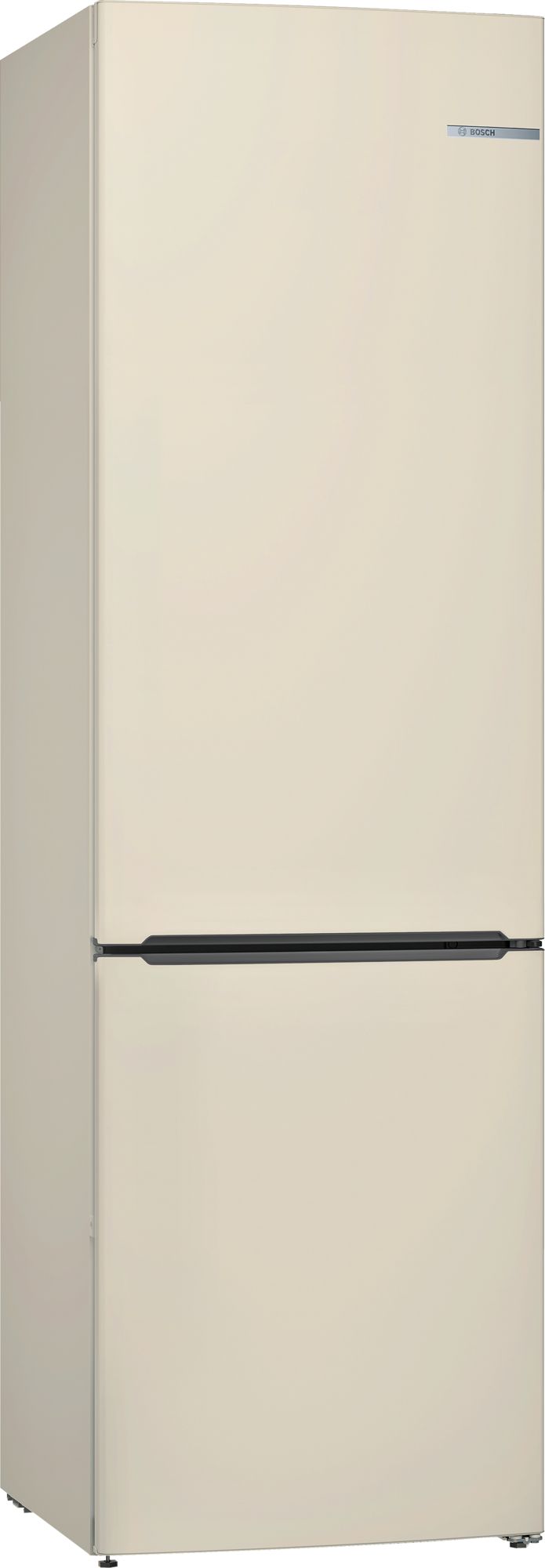 Холодильник Bosch KGV39XK21