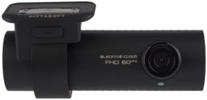 Видеорегистратор BlackVue DR750S-1CH