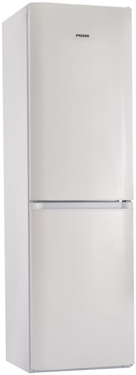 Холодильник POZIS RK FNF-174