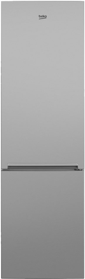Холодильник Beko CNKC 8296KA0
