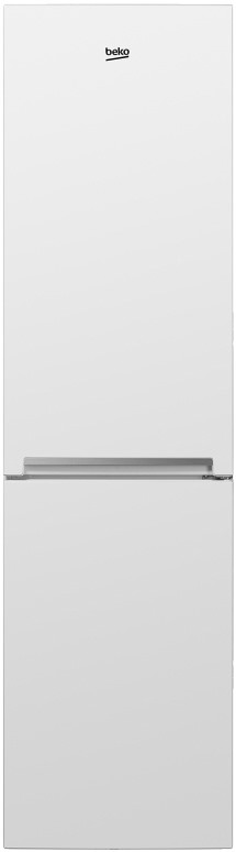 Холодильник Beko CSMM 8335MC0